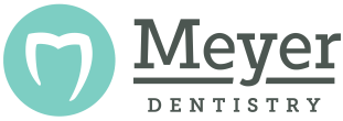 Meyer Dentistry Inc.